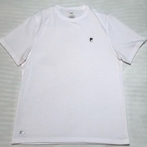 Men’s L FILA T-Shirt